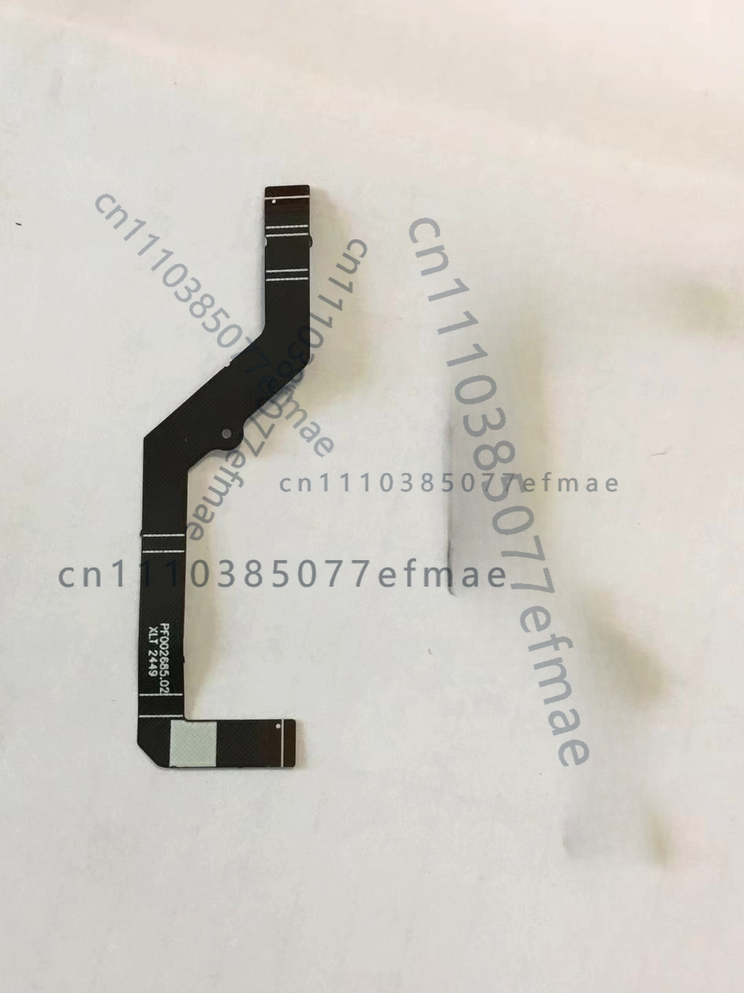 Gps Module Drone - 1 stuk voor DJI Avata 2