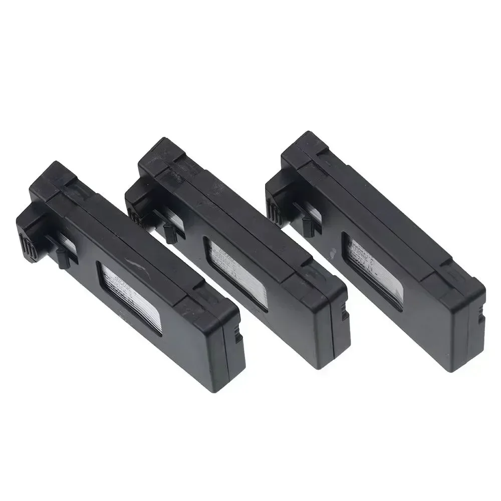 Drone Rc E88 Pro - 3.7V 1800Mah RC Drone Batterij Accessoire