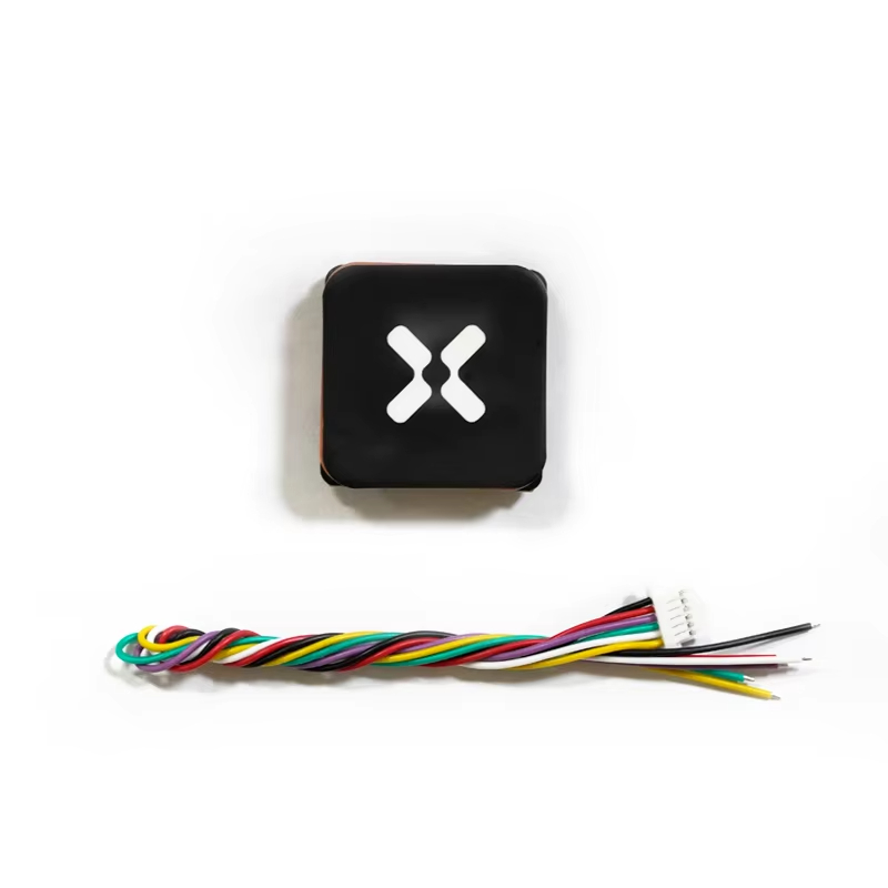 Gps Module Drone - Foxeer M10Q 250 V2 GPS-module met