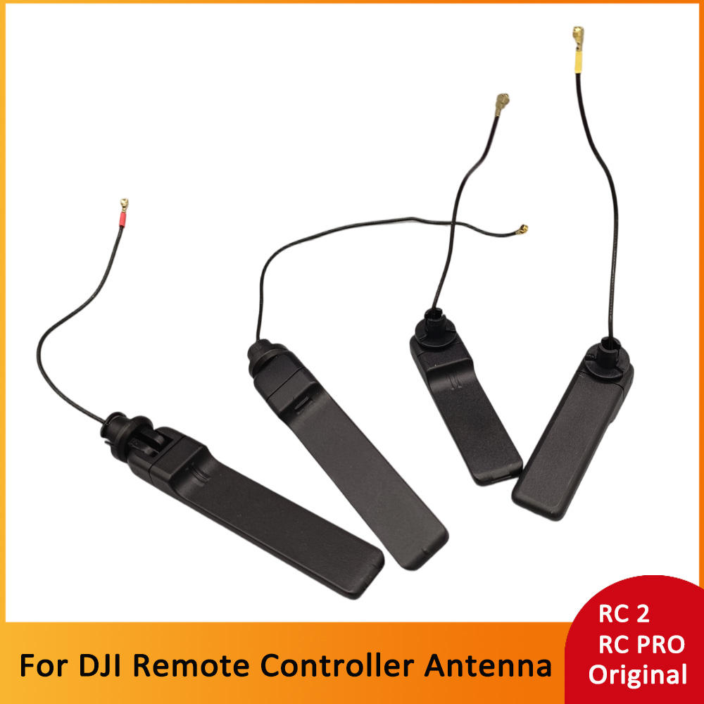 Drone Rcfpvpro - Originele RC 2 / RC Pro
