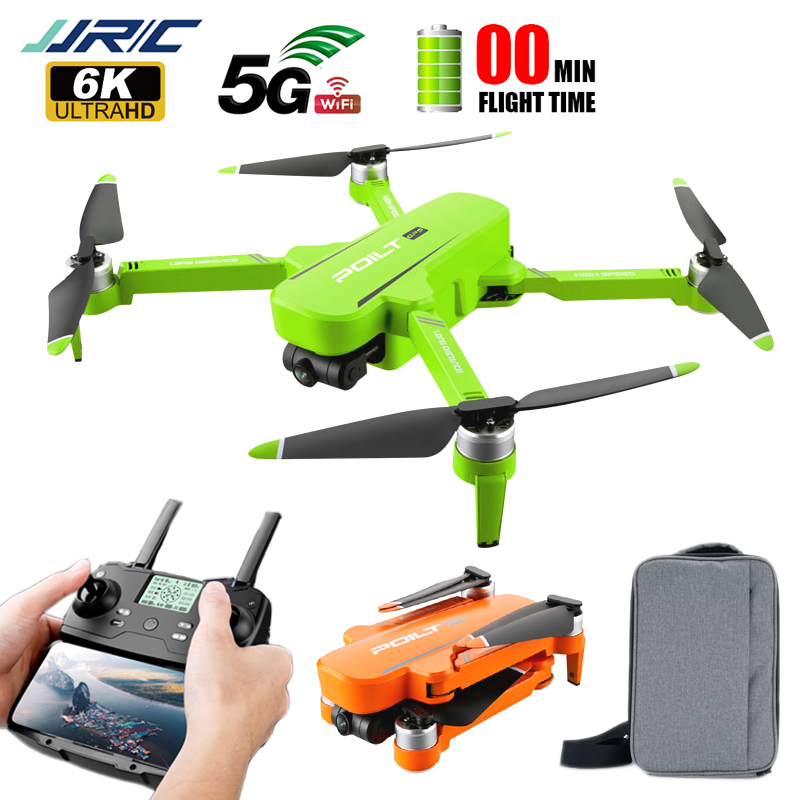 Drone Rc Under 1000 - Jjrc X17 Rc Drone Met Dubbele
