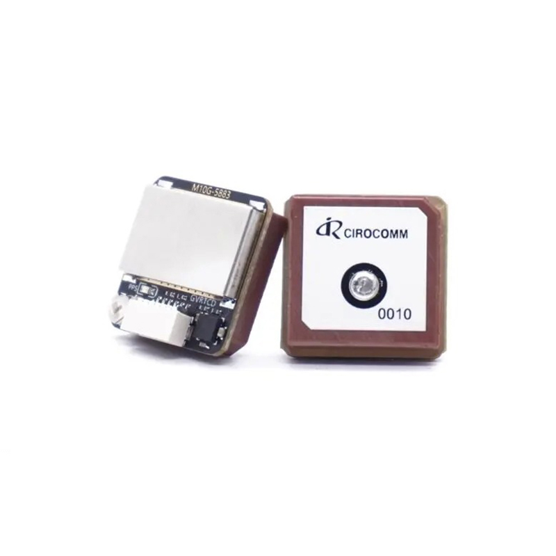 Gps Module Drone - M10 Gps Mini Gnss Module Met