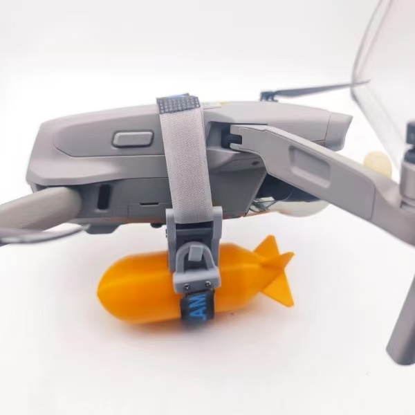 Drone Rcfpvpro - Voor DJI Mavic 4 Pro Drone
