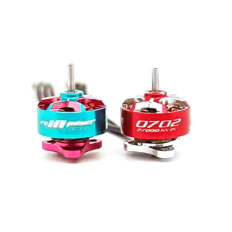 Drone Ball Rc - 4 Stuks Rcinpower Gts V3 0702