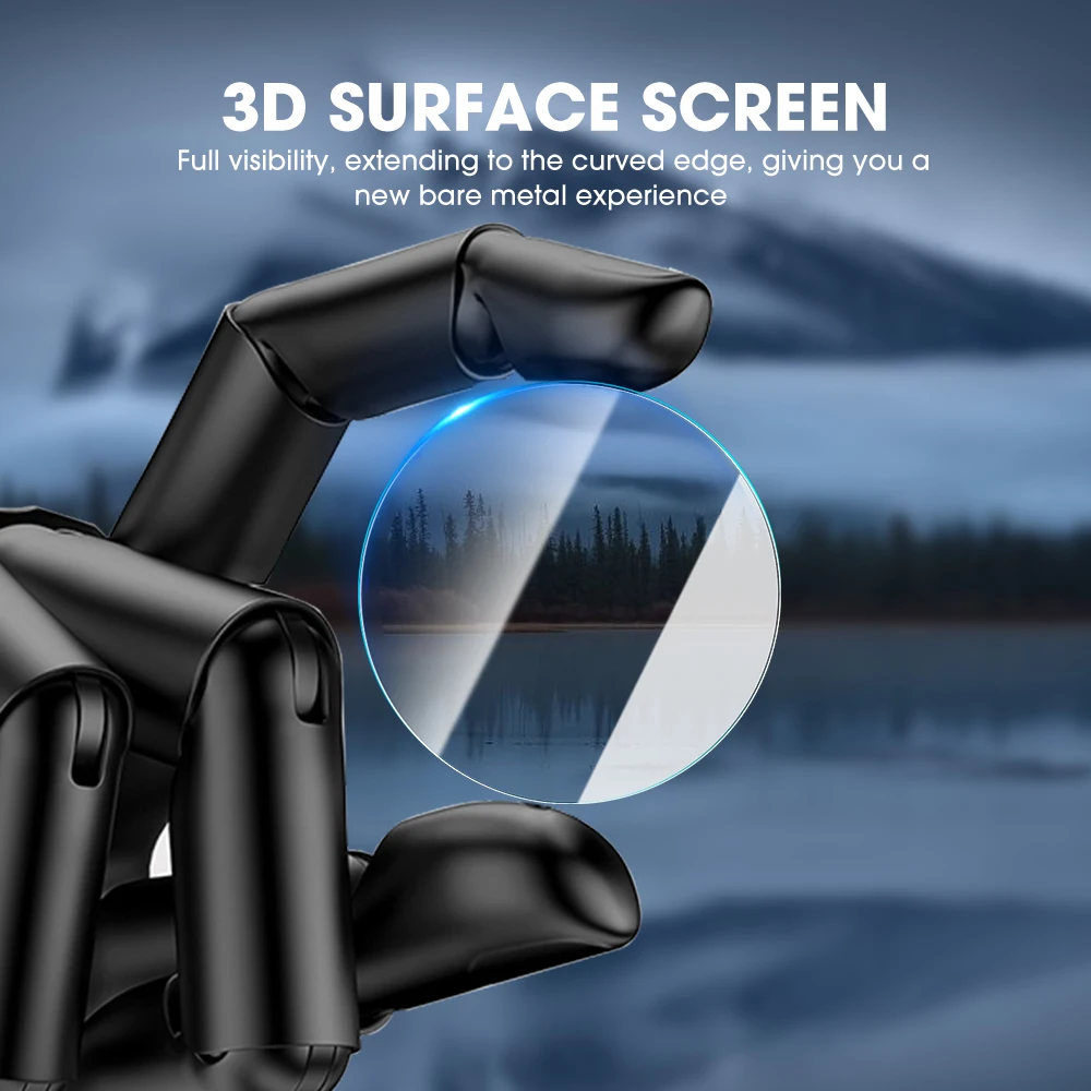Drone Udi Rc - 10/1 Stuks Voor DJI Neo Drone