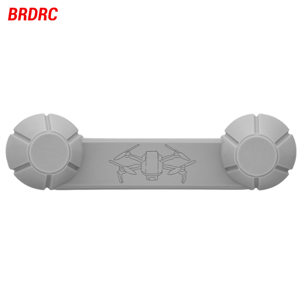 Dji Drone Mini 3 - BRDRC Joystick Cover Voor RC N1/N2/N3