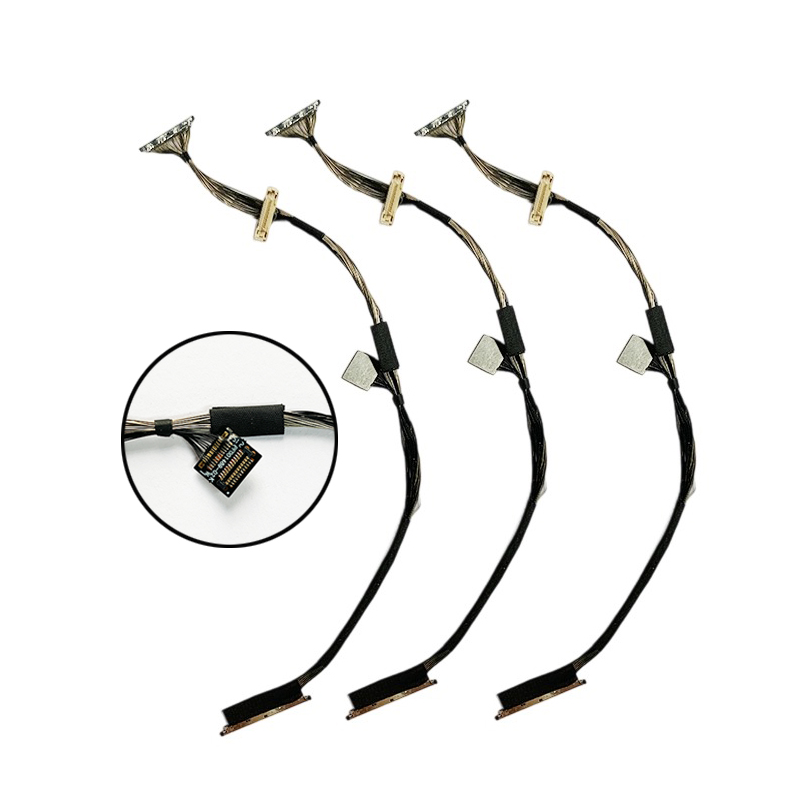 Drone Rcfpvpro - Voor DJI Mini 3 3 Pro