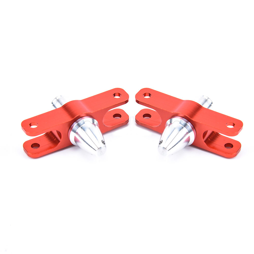 Drone Rc Folding - Props Adapter Draad Blade 5 MM/6