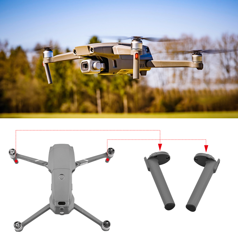 Drone Rcfpvpro - Voor Dji Mavic 2 Pro Zoom