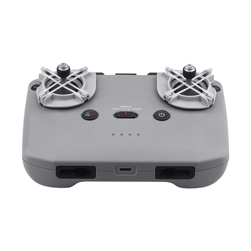 Rocker Speed Controller voor D - Drone Rcfpvpro recensie en prijs