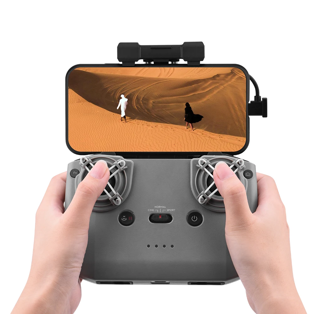Rocker Speed Controller voor D - Drone Rcfpvpro recensie en prijs