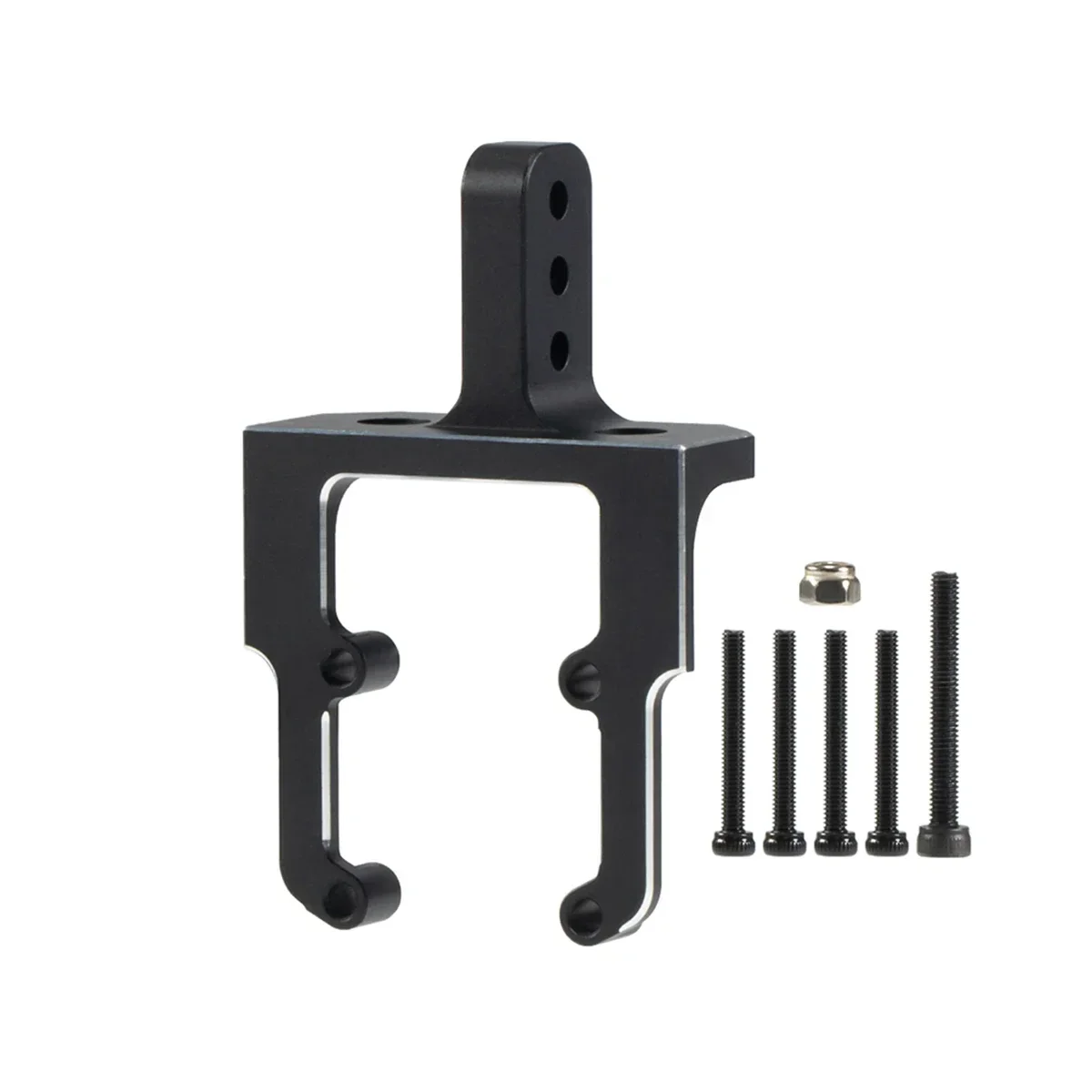 Aluminium Cnc Scx10 Ii Link Ri - Rc Rock Crawler recensie en prijs