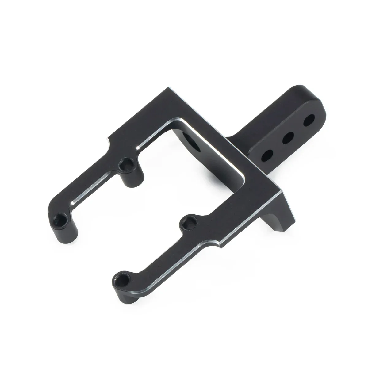 Aluminium Cnc Scx10 Ii Link Ri - Rc Rock Crawler recensie en prijs