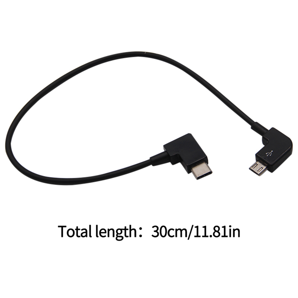 1 STKS Micro-Poort Kabel voor  - Drone Rcfpvpro recensie en prijs