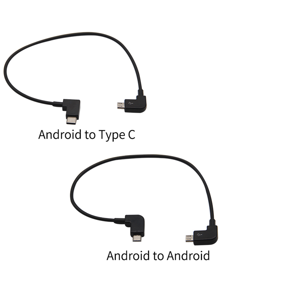 1 STKS Micro-Poort Kabel voor  - Drone Rcfpvpro recensie en prijs