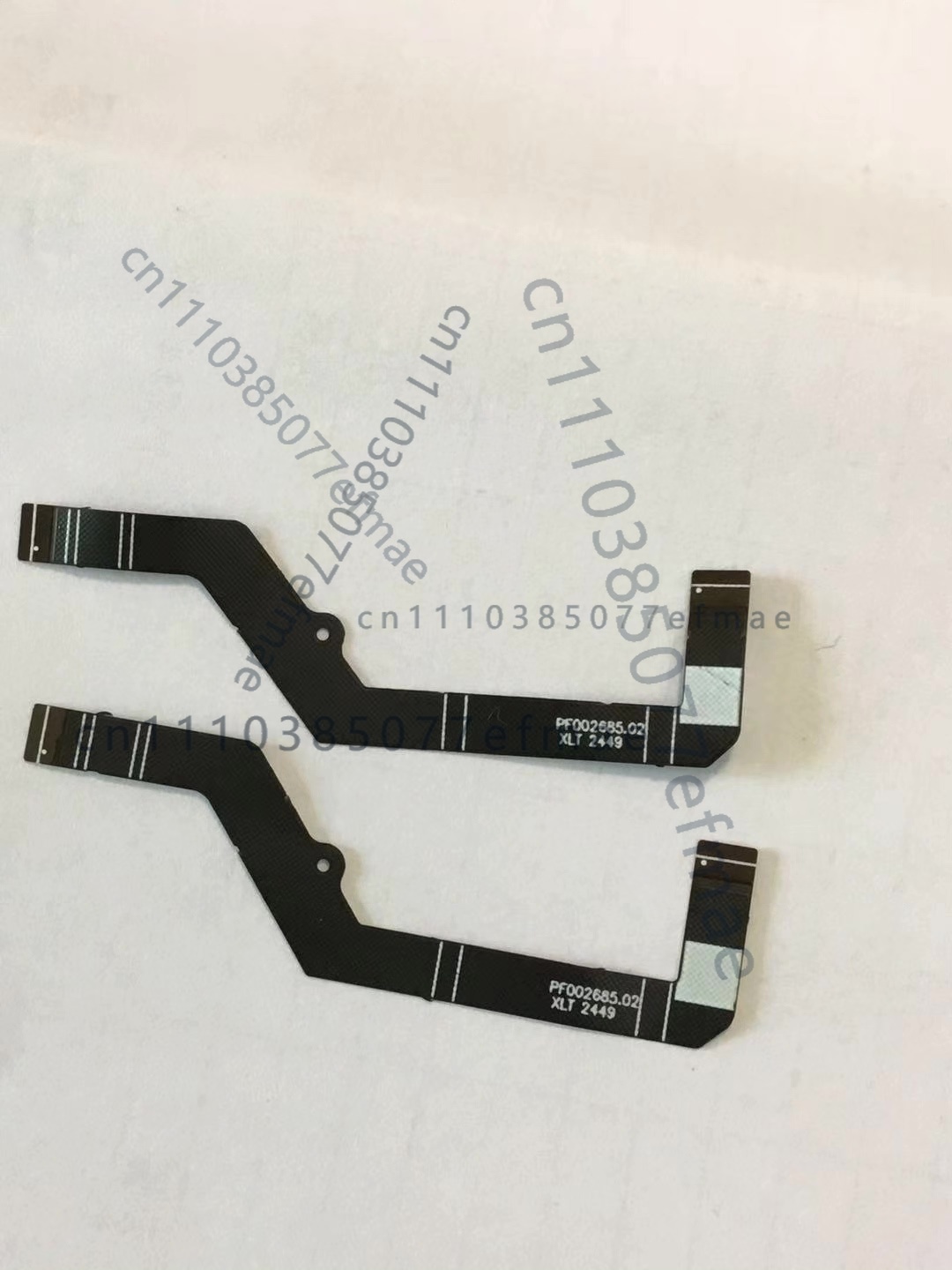 1 stuk voor DJI Avata 2 Origin - Gps Module Drone recensie en prijs