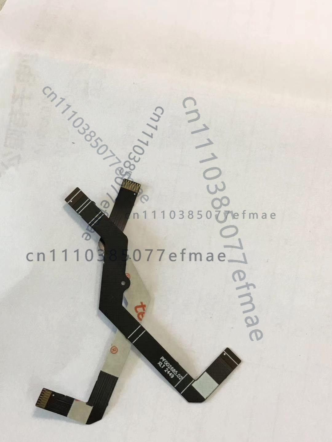 1 stuk voor DJI Avata 2 Origin - Gps Module Drone recensie en prijs