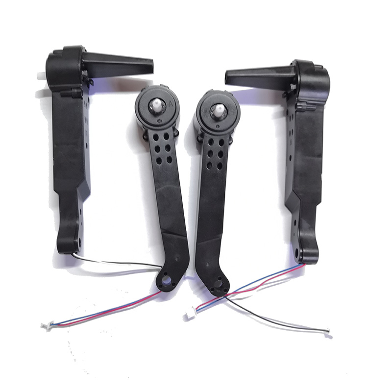 Mini Rc Drone Pro-P5 P5Pro E88 - Drone Rc E88 Pro recensie en prijs
