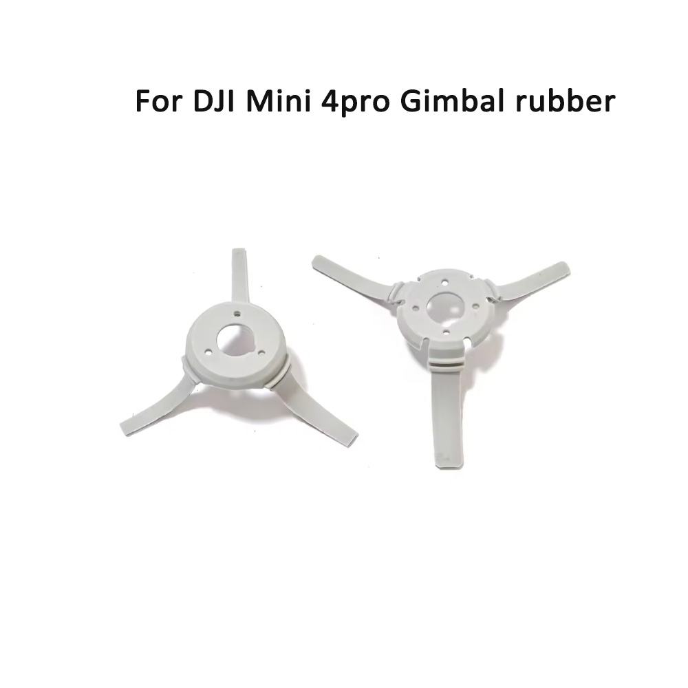 Originele Gimbal Schokdemper V - Drone Ball Rc recensie en prijs