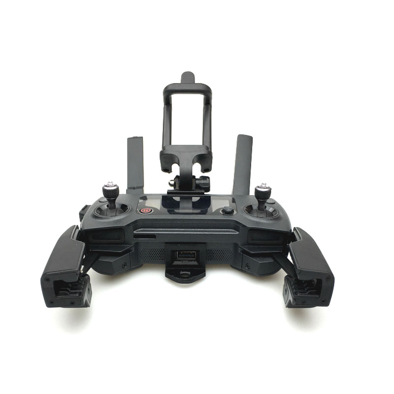 50-85mm Telefoon Clip Houder A - Drone Rcfpvpro recensie en prijs