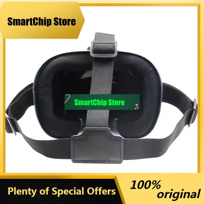 SmCpDJI Goggles V2 5.8G 40CH 5 - Fpv Goggles Headset recensie en prijs