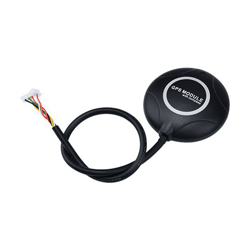 ABGINEO-M8N Flight Controller  - Gps Module Drone recensie en prijs