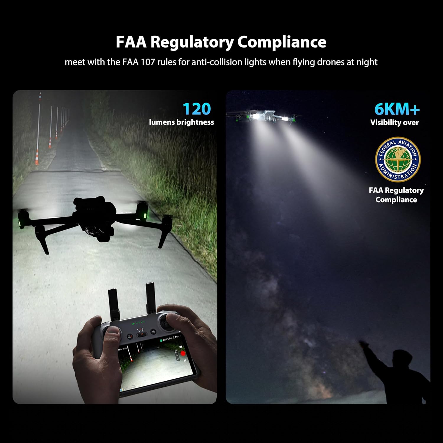 STARTRC Drone Stroboscoop Anti - Drone Udi Rc recensie en prijs