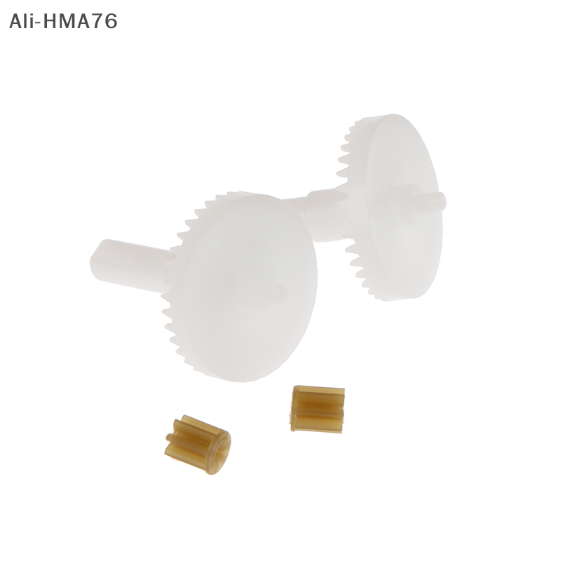 (YY) 8 stks/set 2025 Nieuwe Ho - Rc Drone E88 recensie en prijs
