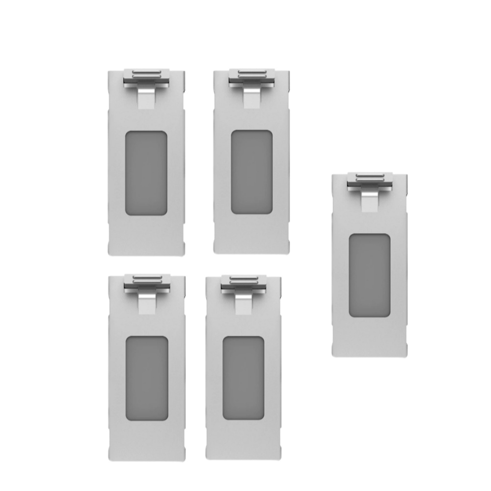 1-10PCS 3.7V 1800Mah RC Drone  - Drone Rc E88 Pro recensie en prijs