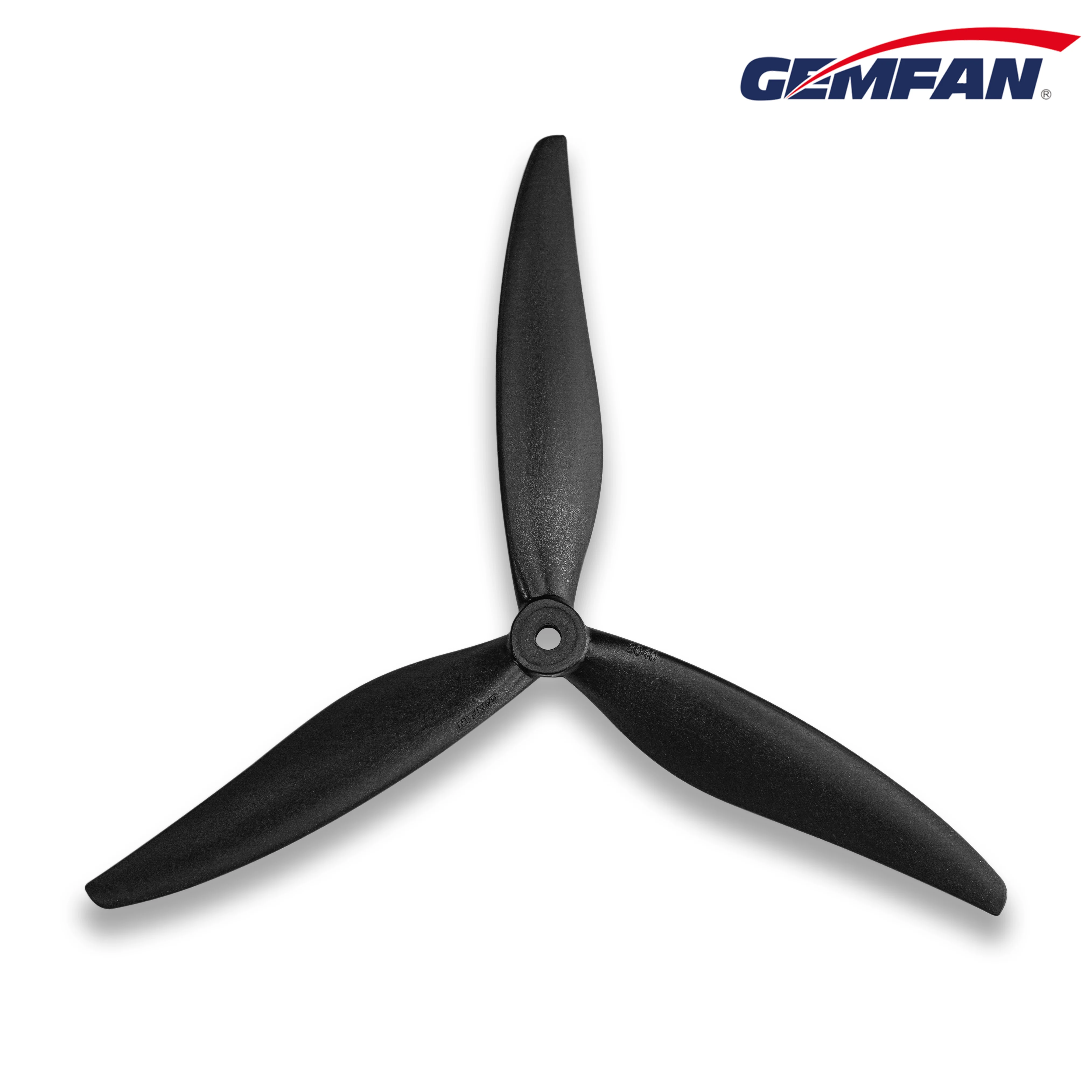 Gemfan 8040 8X4X3 3-blade 8-in - Drone With Rc 2 recensie en prijs
