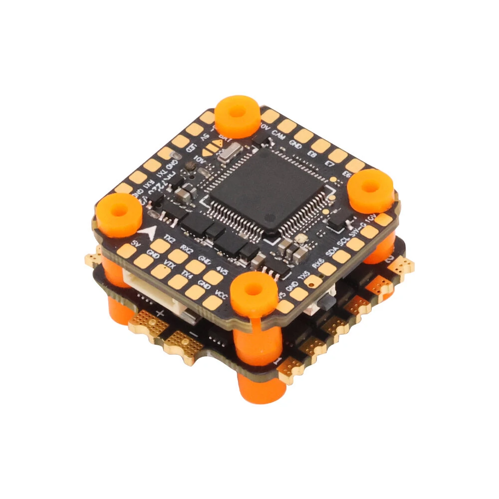 20x20mm HAKRC 35A Mini F7 DJI  - Drone With Rc 2 recensie en prijs