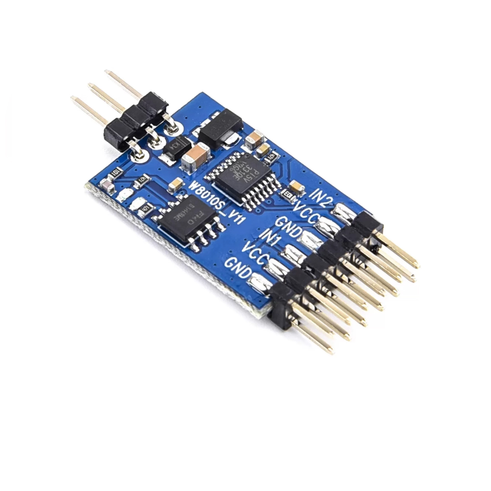 5.8G 3 Kanaals Video Switcher  - Drone With Rc 2 recensie en prijs