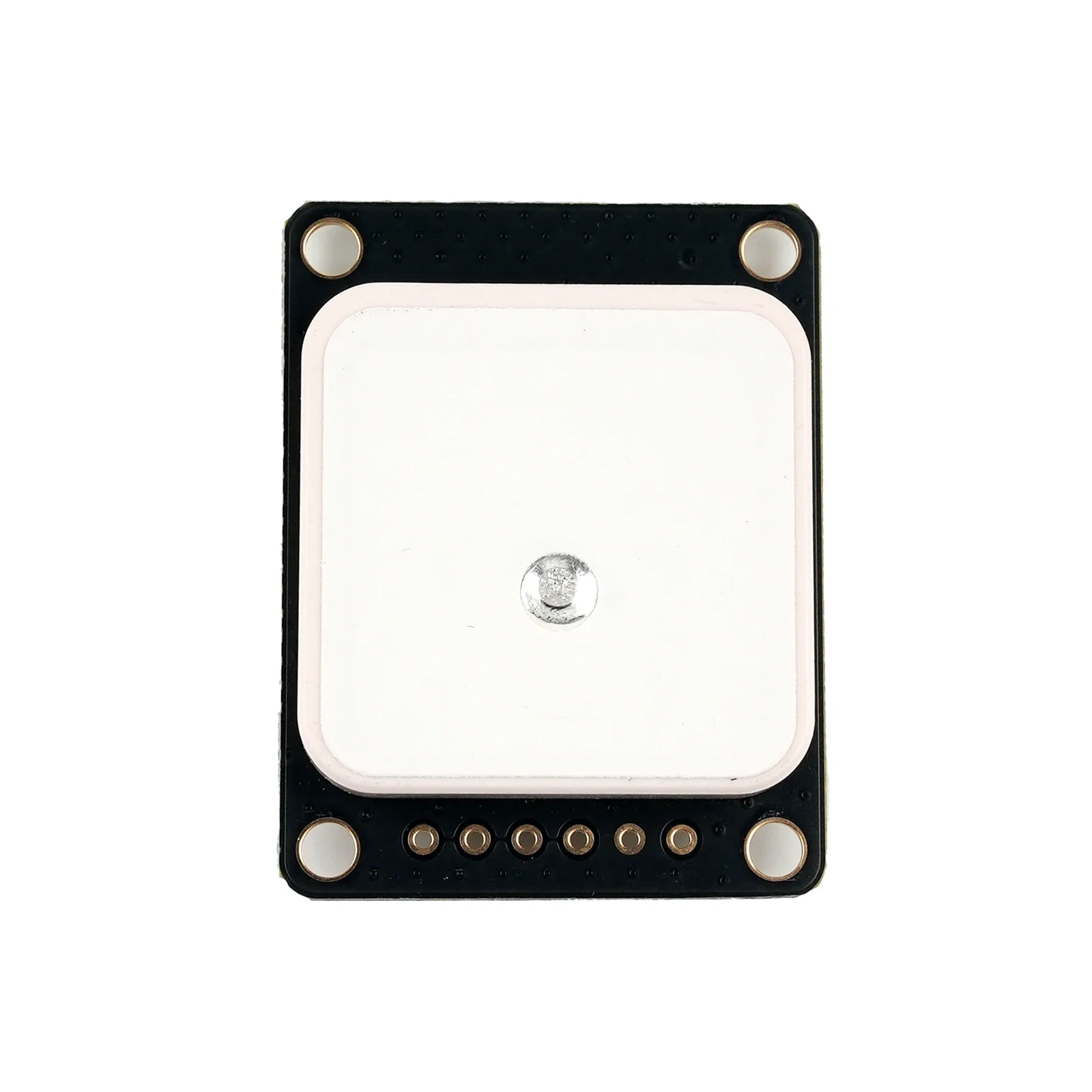 10 STKS/PARTIJ Beitian BE-357  - Gps Module Drone recensie en prijs