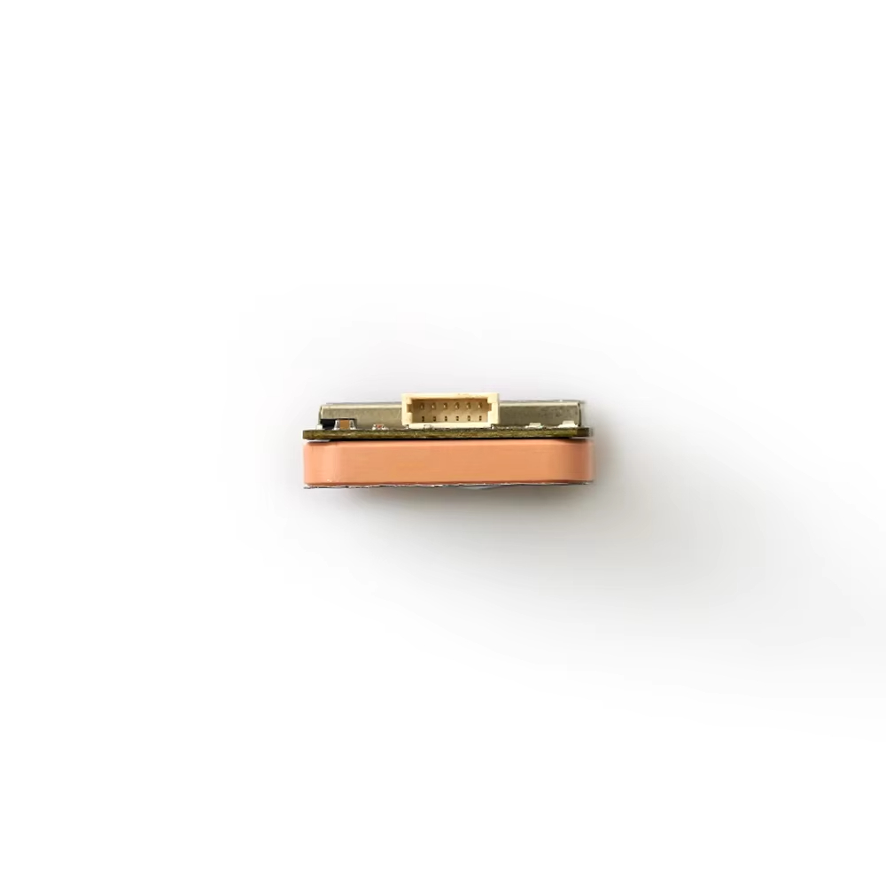 Foxeer M10Q 250 V2 GPS-module  - Gps Module Drone recensie en prijs