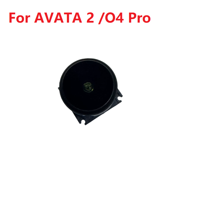 O4 Pro Camera Lens Zonder COMS - Drone Udi Rc recensie en prijs