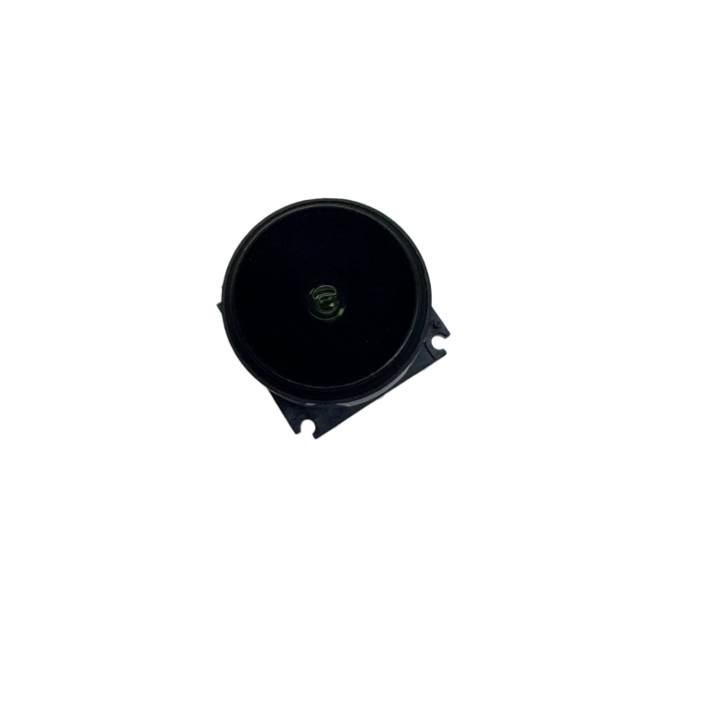 O4 Pro Camera Lens Zonder COMS - Drone Udi Rc recensie en prijs