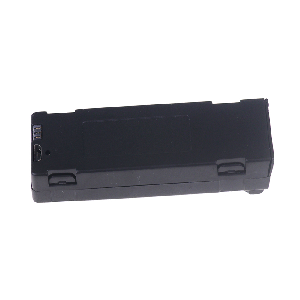 3.7V 6500mAh Lipo Batterij Voo - Drone Rc E88 Pro recensie en prijs