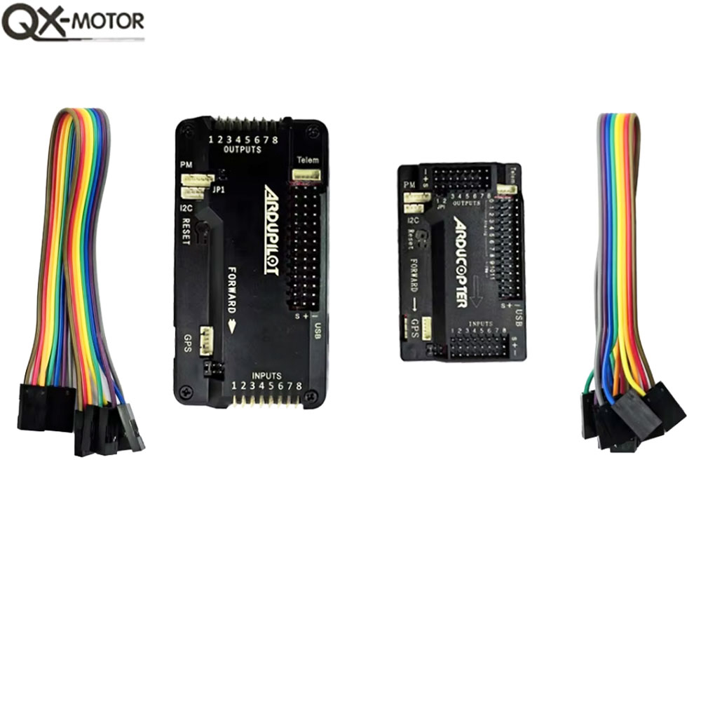 APM 2.8 Flight Controller Boar - Drone With Rc 2 recensie en prijs