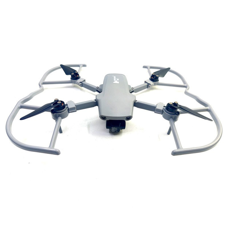 Propeller Beschermhoes Voor Hu - Drone Keh Rc K11 Turbo recensie en prijs