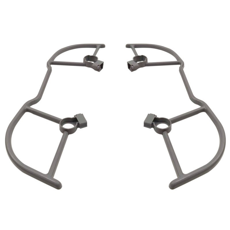 Propeller Beschermhoes Voor Hu - Drone Keh Rc K11 Turbo recensie en prijs