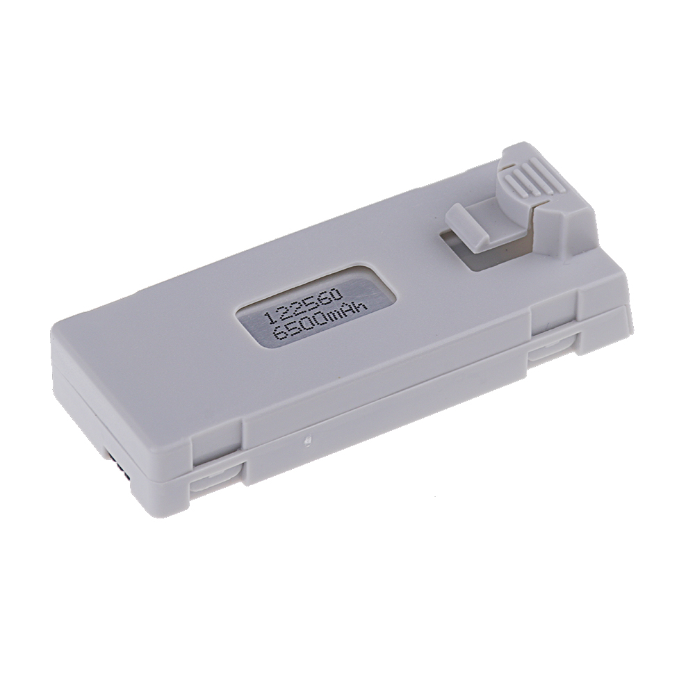 Originele E88 Batterij 3.7V 65 - Drone Lipo Battery recensie en prijs