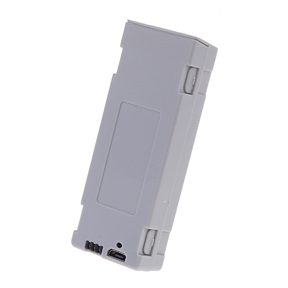 Originele E88 Batterij 3.7V 65 - Drone Lipo Battery recensie en prijs