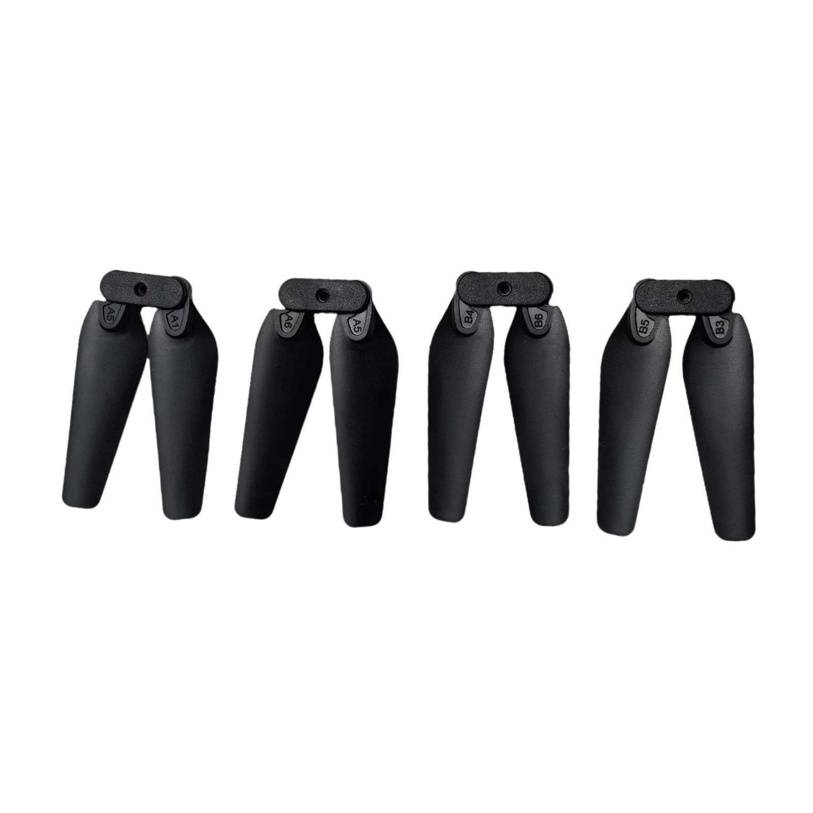 4 Stuks Propellers Professione - Drone Rc E88 Pro recensie en prijs