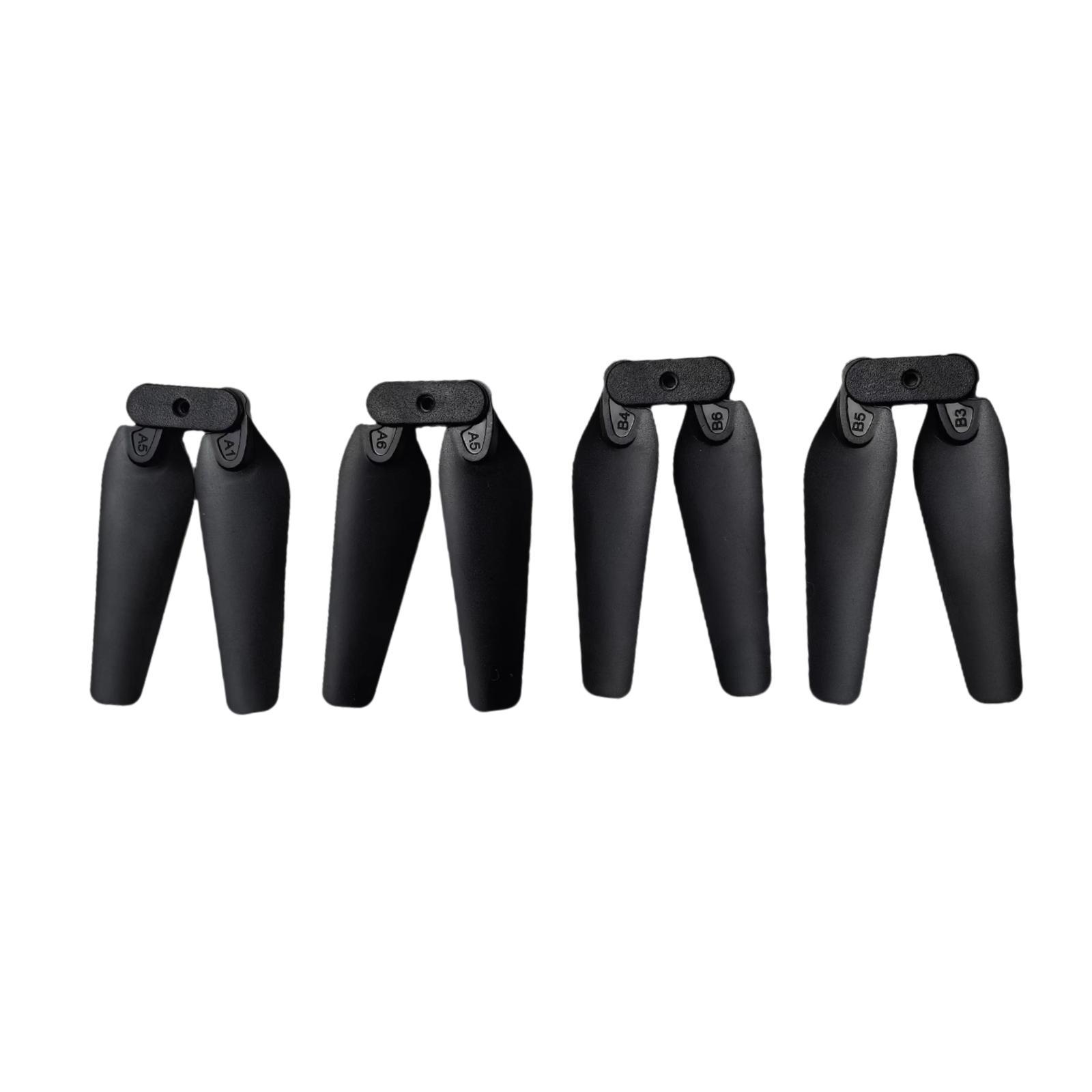 4 Stuks Propellers Professione - Drone Rc E88 Pro recensie en prijs