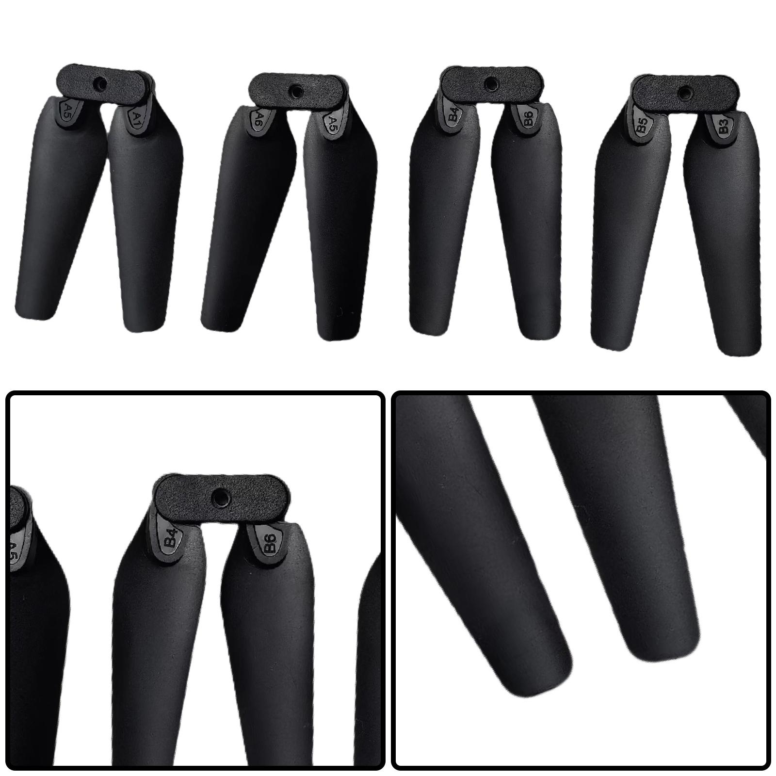 4 Stuks Propellers Professione - Drone Rc E88 Pro recensie en prijs