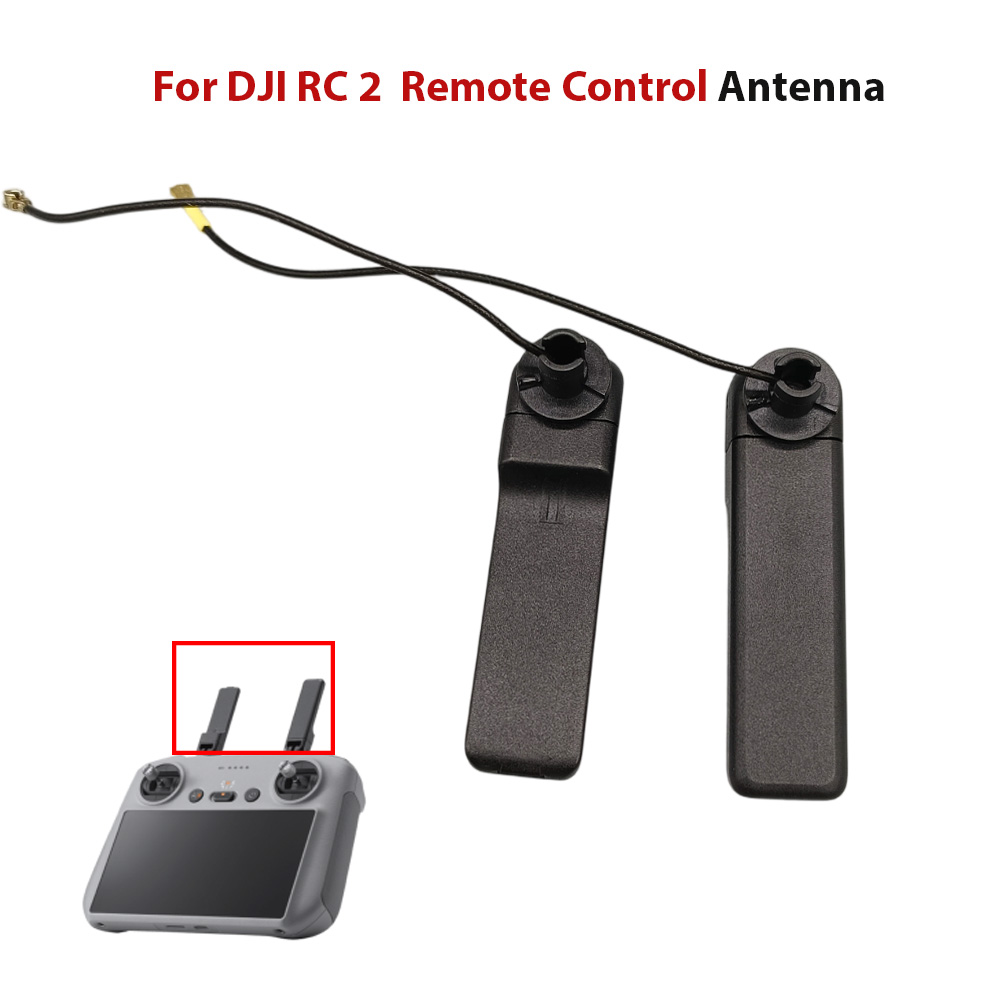 Originele RC 2 / RC Pro Afstan - Drone Rcfpvpro recensie en prijs