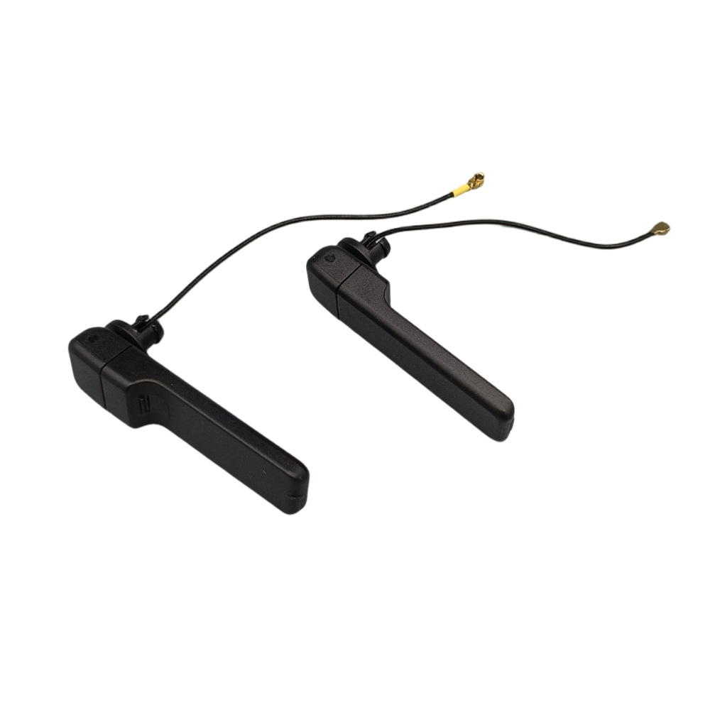 Originele RC 2 / RC Pro Afstan - Drone Rcfpvpro recensie en prijs