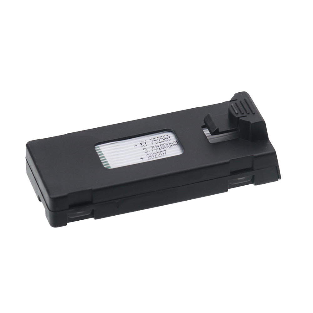 Voor E88 Batterij Oplaadbare B - Rc Drone E88 recensie en prijs