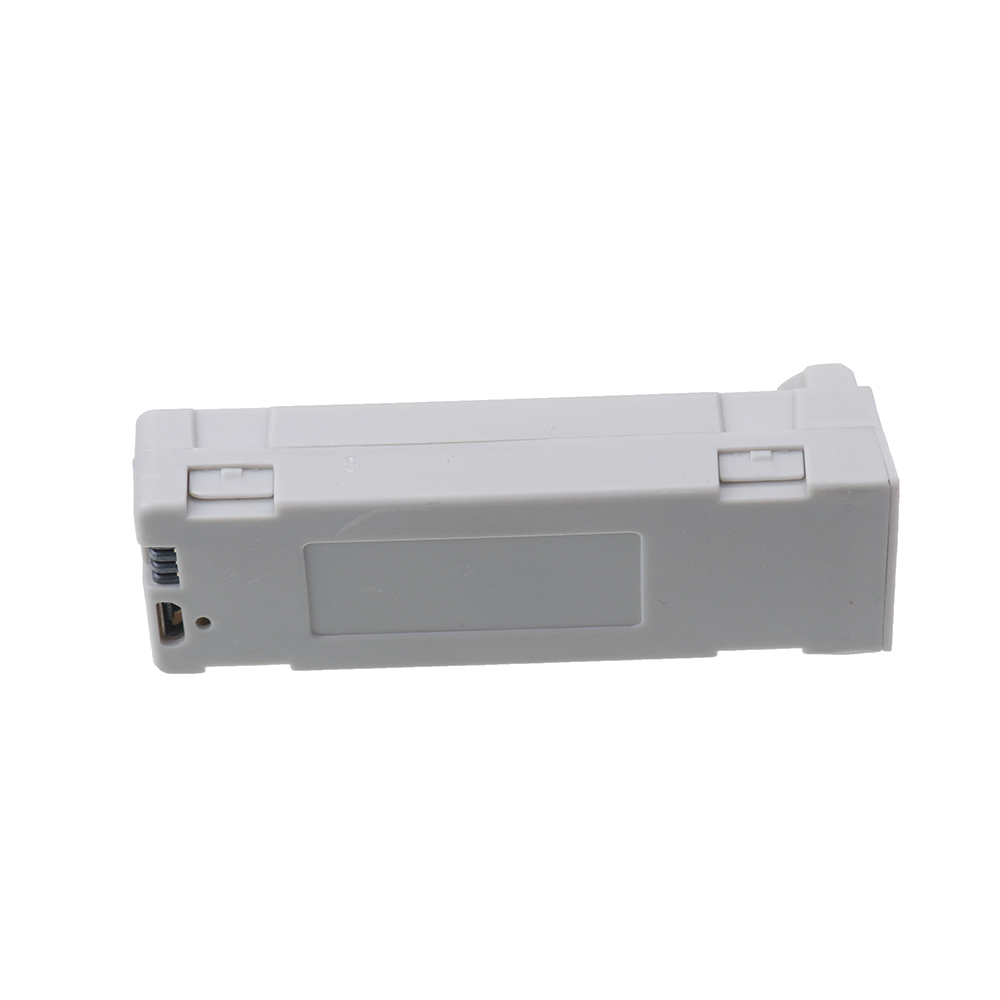 Voor E88 Batterij Oplaadbare B - Rc Drone E88 recensie en prijs