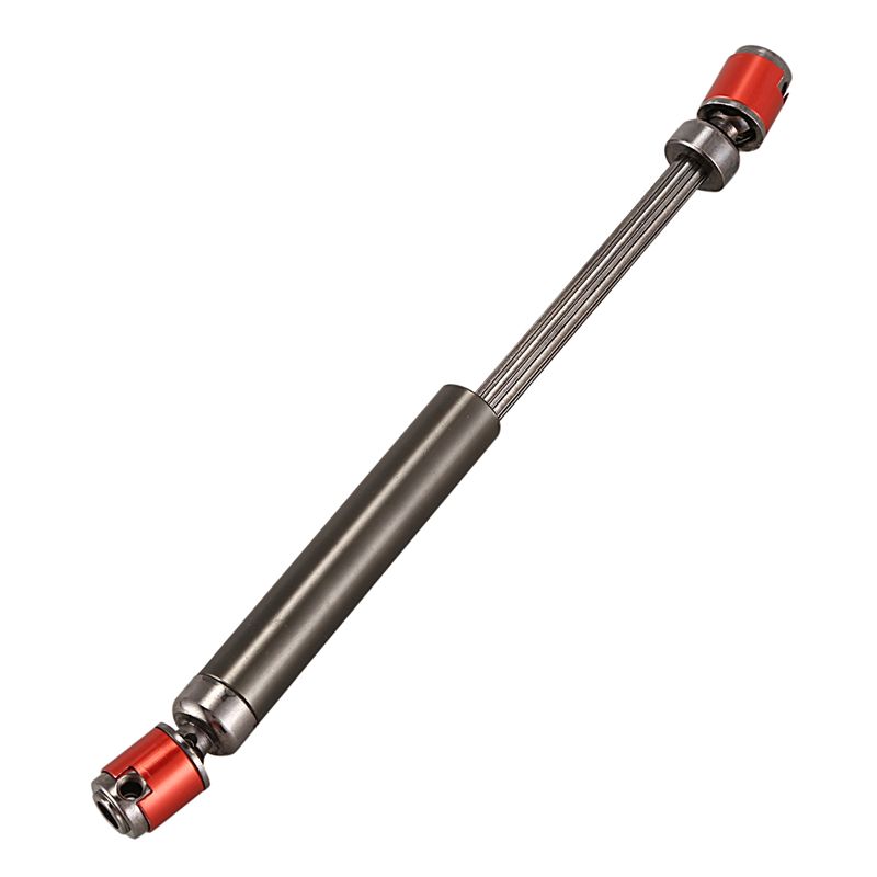 A63T-12PCS Metalen CVD Aandrij - Rc Rock Crawler recensie en prijs